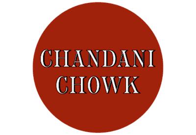 restaurant_logo